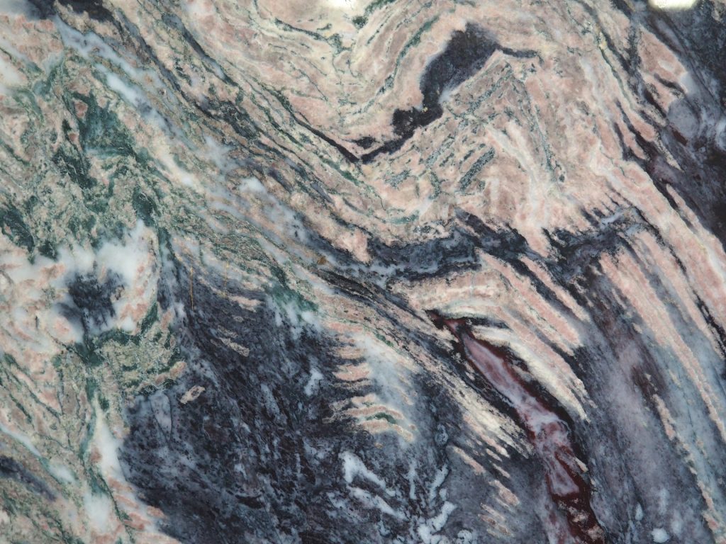 Phoenix ABC Stone ABC Stone