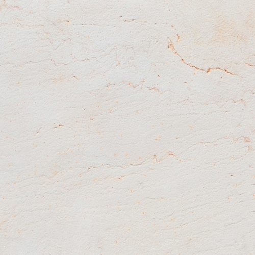 Chambord ABC Stone ABC Stone