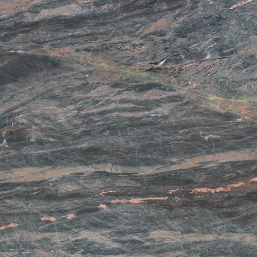 Tungstenio ABC Stone ABC Stone