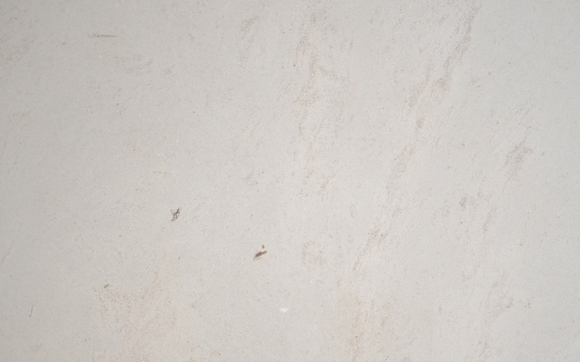 Chambord ABC Stone ABC Stone