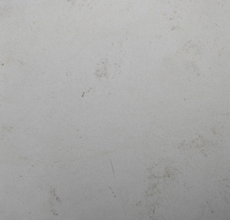 Chambord ABC Stone ABC Stone