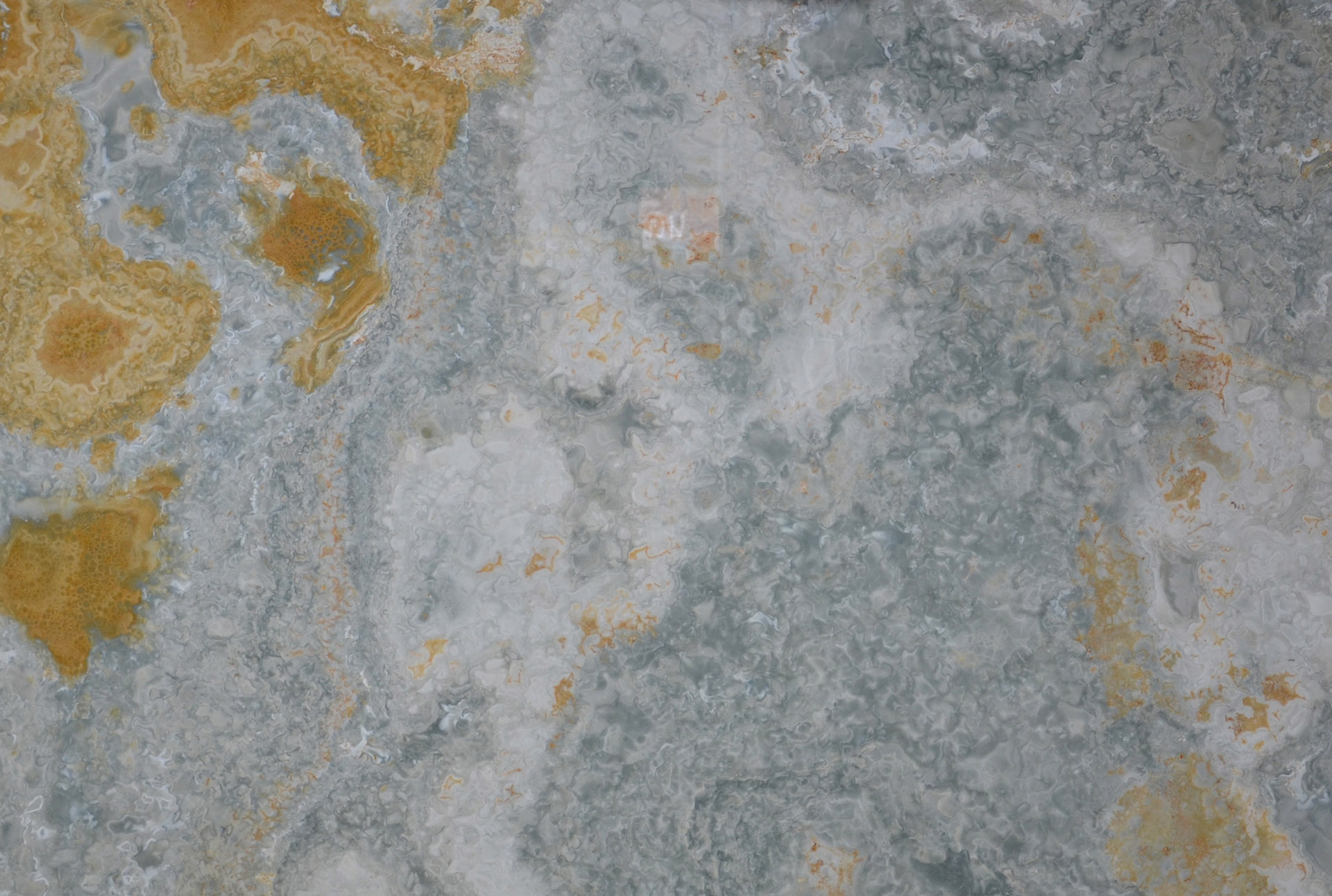 summit white glacier blue