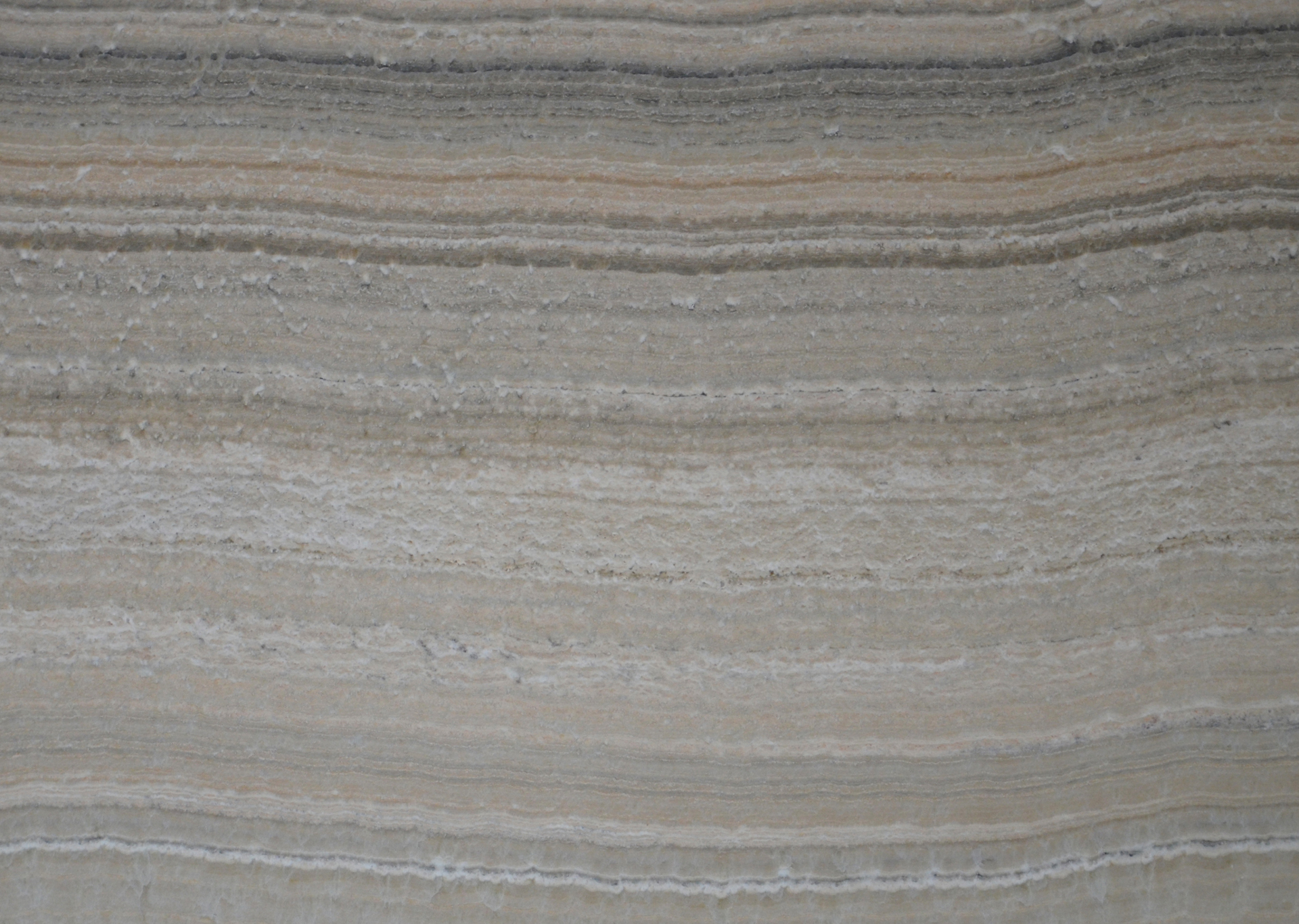 Grey Pearl Onyx ABC Stone ABC Stone