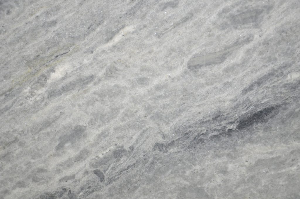 La Rochelle Gris ABC Stone ABC Stone