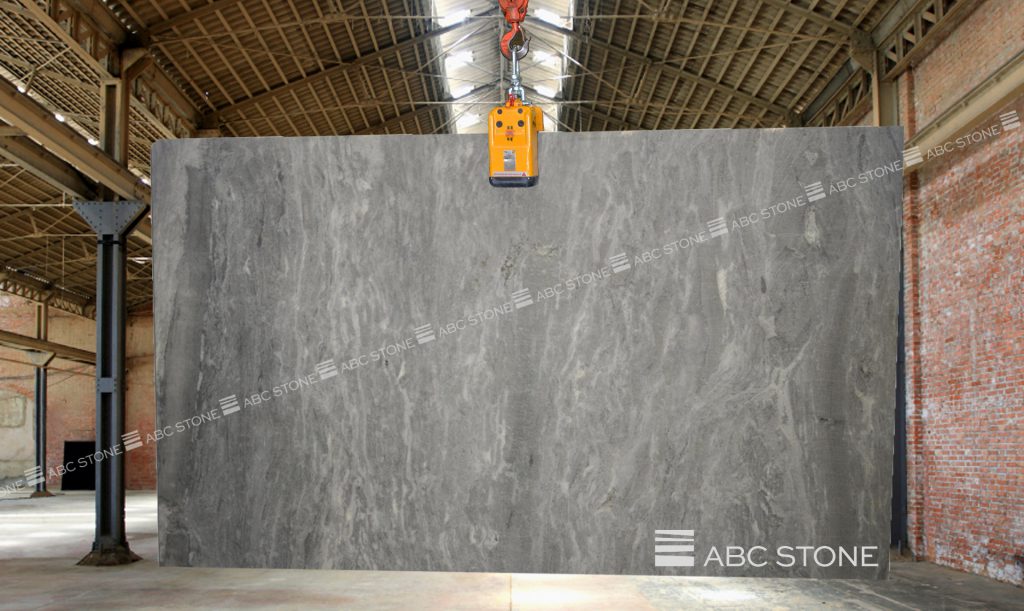 La Rochelle Gris ABC Stone ABC Stone