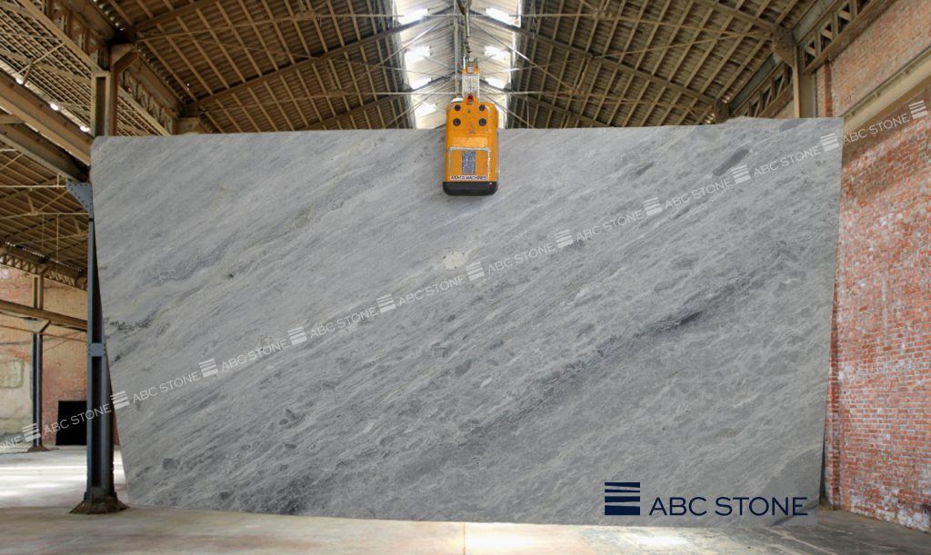 La Rochelle Gris ABC Stone ABC Stone