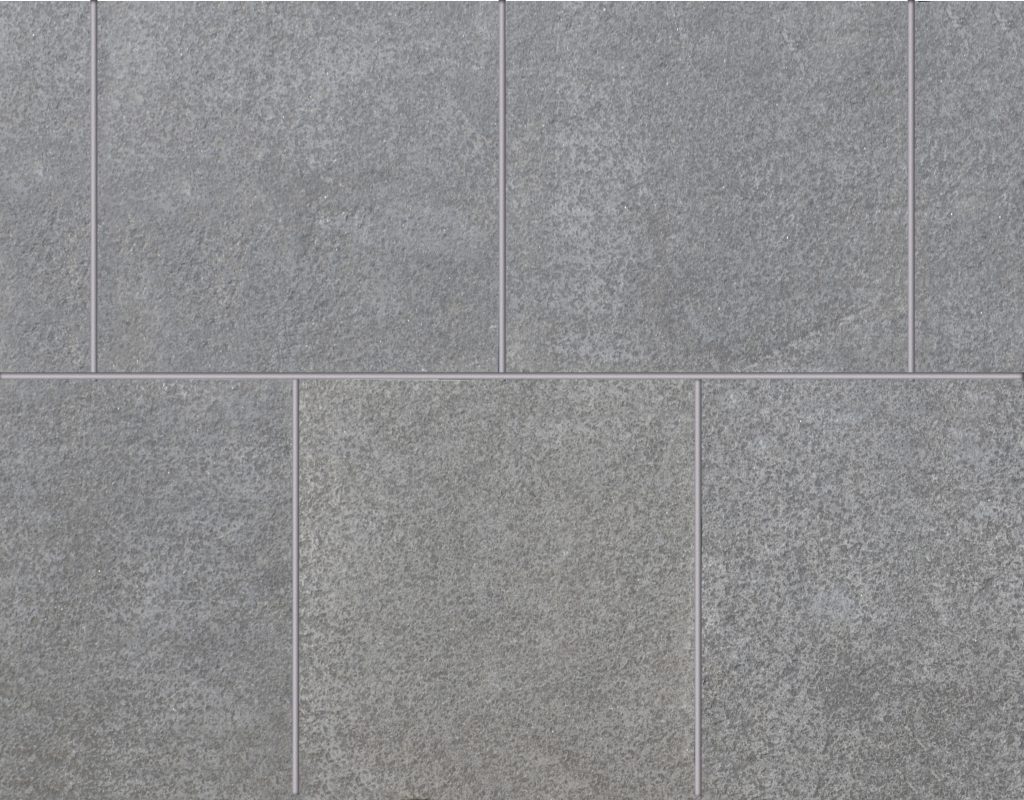 Pietra Luna Flamed ABC Stone ABC Stone