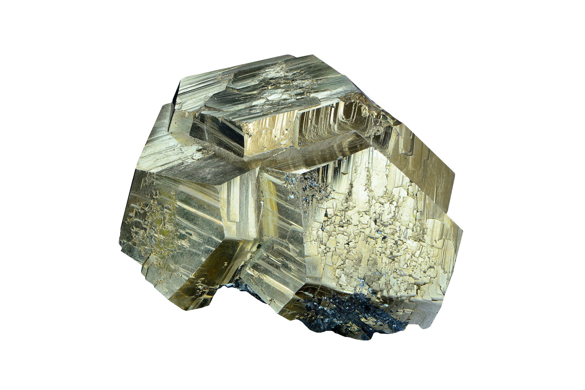 pyrite-gold-abc-stone-abc-stone