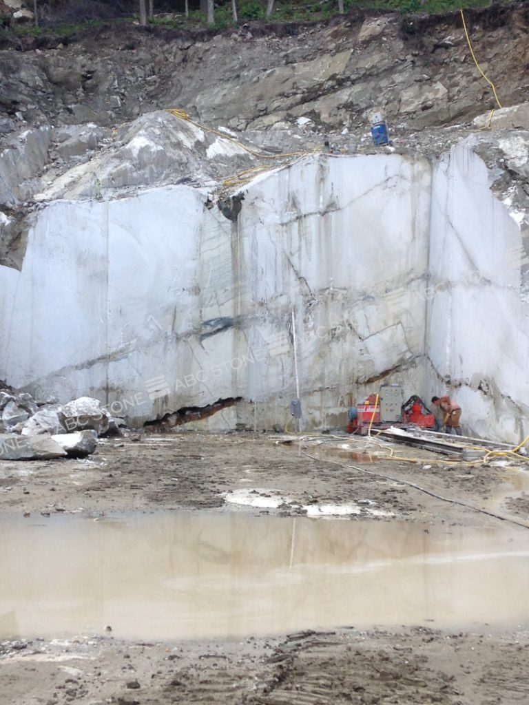 Imperial Danby ABC Stone ABC Stone