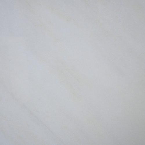 Siberian Sky ABC Stone ABC Stone