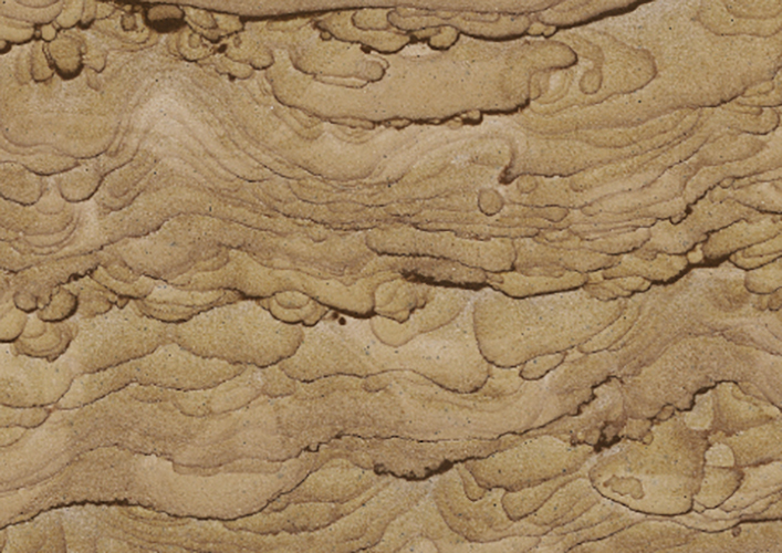 Picture Stone - ABC Stone : ABC Stone