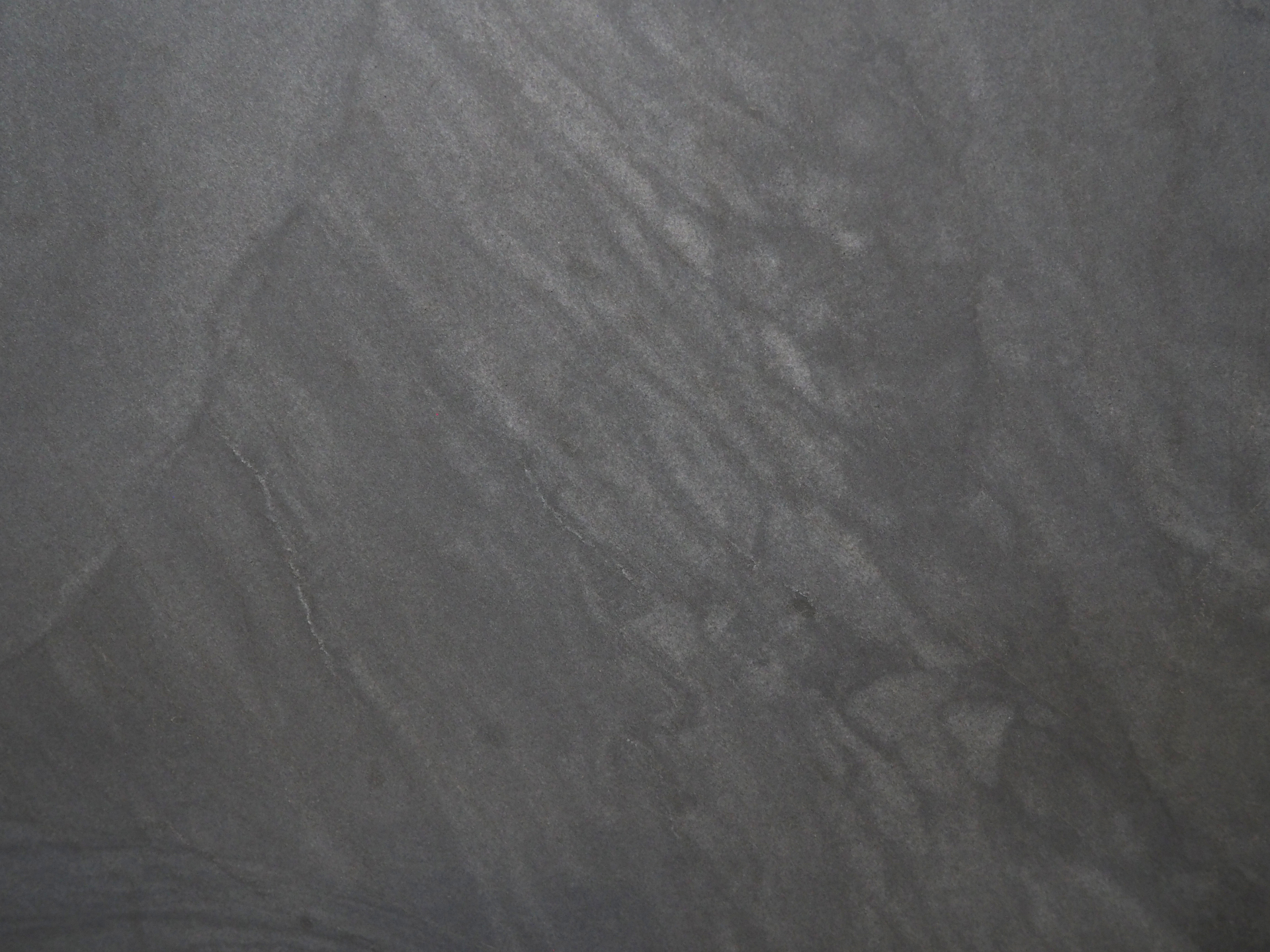 Brilliant Black ABC Stone ABC Stone