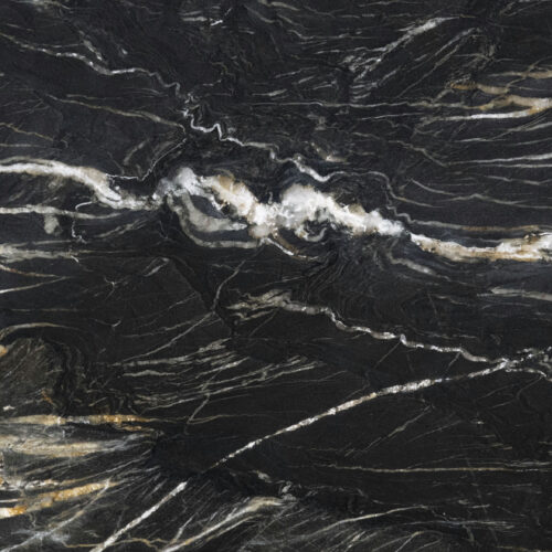 Tungstenio ABC Stone ABC Stone