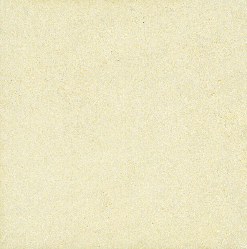 Valders Buff Sandblasted ABC Stone ABC Stone