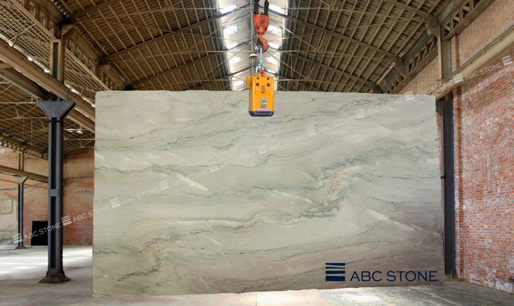 Quartzite Maya ABC Stone ABC Stone
