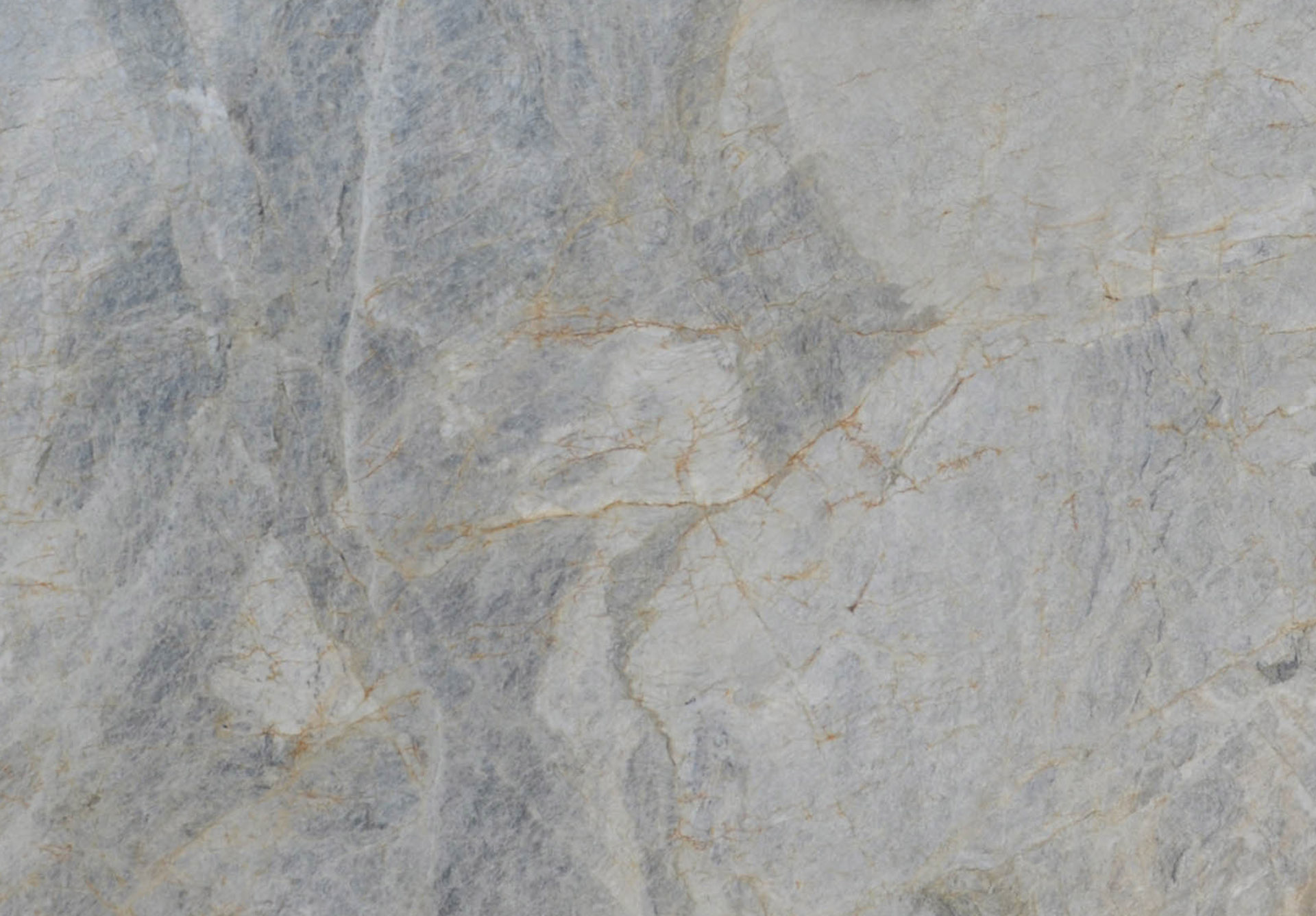 Quartzite Tile