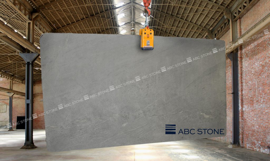Soapstone ABC Stone ABC Stone