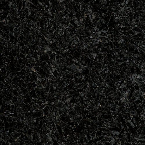 Cambrian Black