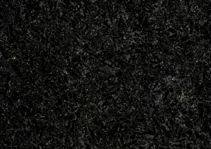 Cambrian Black Abc Stone, Cambrian Black Leathered Granite