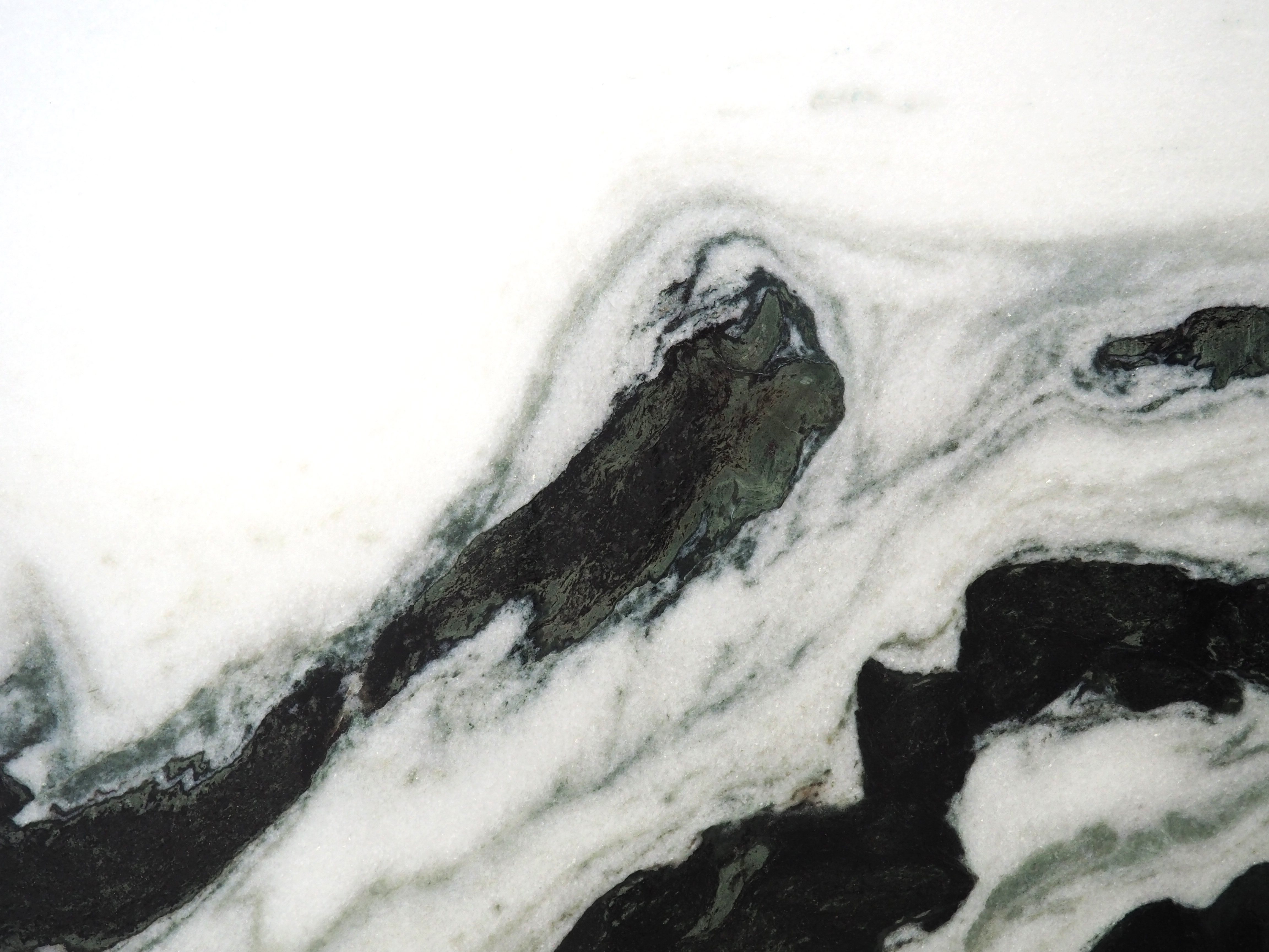 Panda - ABC Stone : ABC Stone