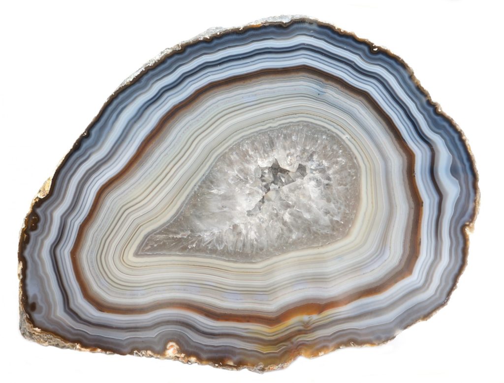 Wild Agate Abc Stone Abc Stone